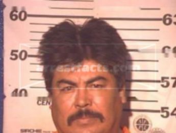 Miguel Santos Miranda