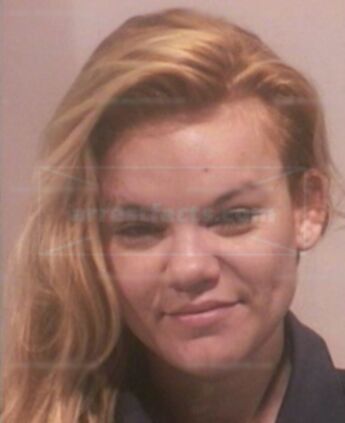 Kristie Brown