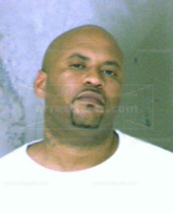 Ronnal Lee Gentry