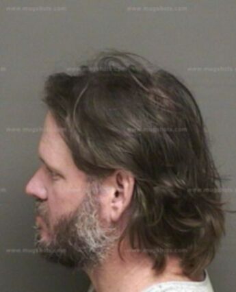 Roy Milton Barnhill Jr