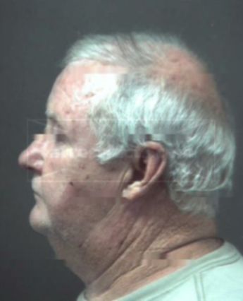 Larry Hampton Allen