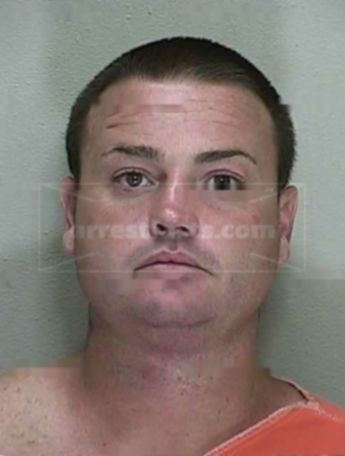 Bruce Erick Johnson