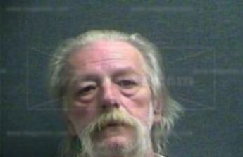 Michael Nmn Campbell