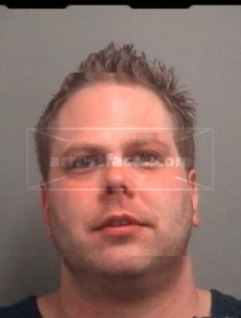 Jeremiah Glenn Johnson