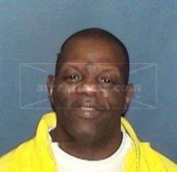 Maurice Mason