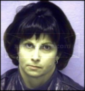 Mary White Schulkers