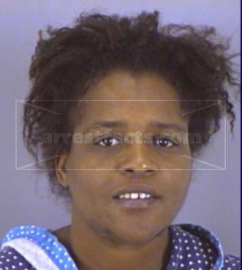 Jacqueline Delores Means