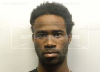 Nathaniel Dewayne Riddle