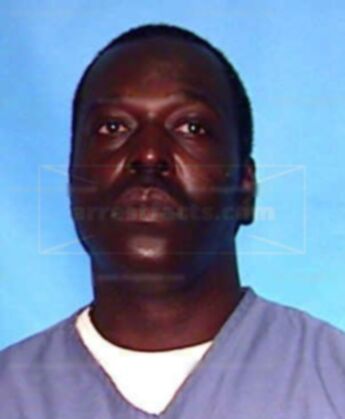 Jeffrey L Perpall