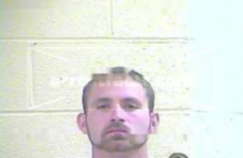 Carl Jerome Wulff Jr