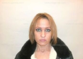 Tamara Hope Lafortune