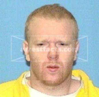 Joshua S. Farner