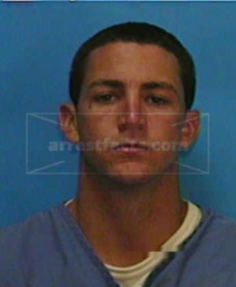 Christopher Ian Faircloth