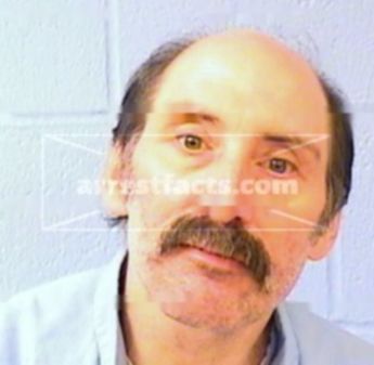 William Mc Call