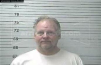 Timothy Loy Taylor
