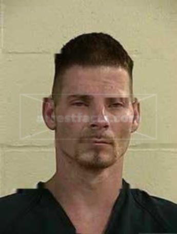 Kyle Lee Kennard