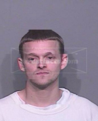 Donald Lee Kennon