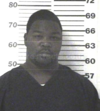 Charles Allen Franklin