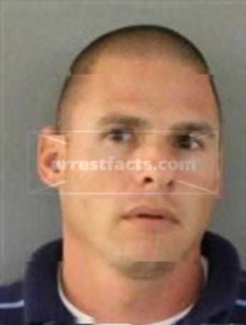 Adam Joseph Jackson