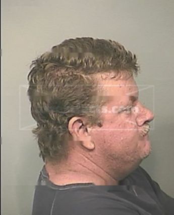 Rodney Lee Wheeler