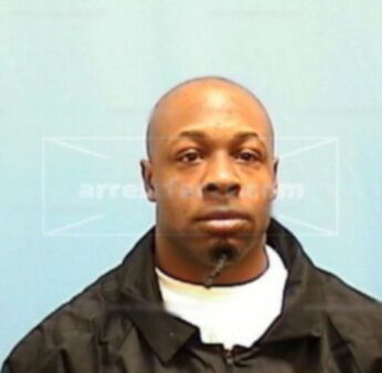 Adrian F. Daniels