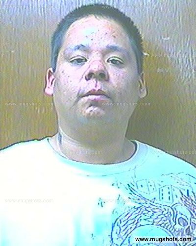 Shane L Dorsey