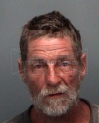 Randy Lee Howell