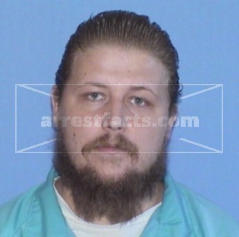 Jacob M. Sims