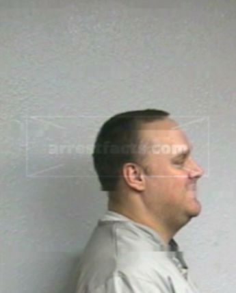 Eric William Strack