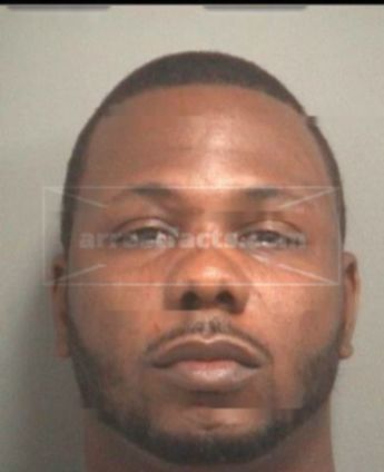 Sheldrick Juan Pitchford