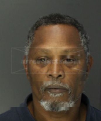 Joseph Carl Nelson