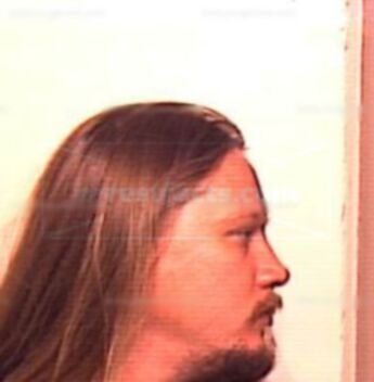John Thomas Dorobek