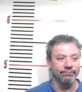 Joe Lewis Holliman