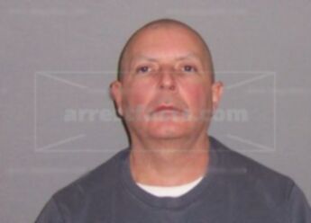 Joseph Eldon Miller