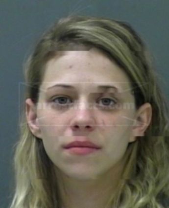 Victoria Lynn Hamrick