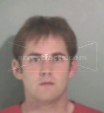 Joshua Duane Bollinger
