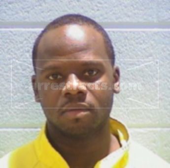 Denardo M Buford