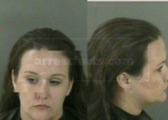 Erin Elizabeth Obrien