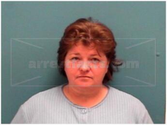 Sheree Dee Femrite