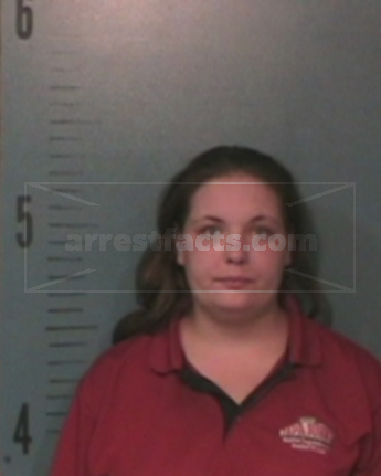 Kristie Lois Pirtle