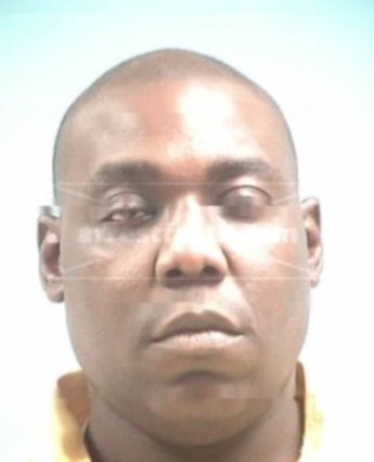 Hernandez Richardson