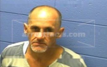 Gary Neil Elliott