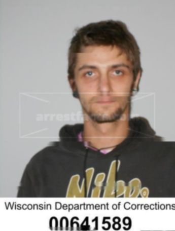 Samuel A Pesl