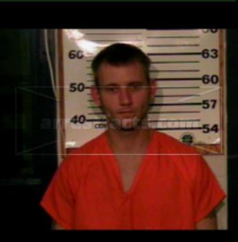 Philip Shane Bible