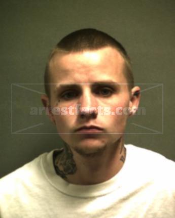 Jordan Taylor Walls