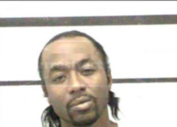 Tyrome Demond Quigley