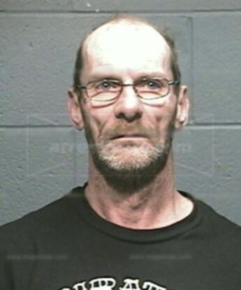 Bobby Joe Howard