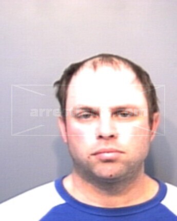 Charles Quentin Davis