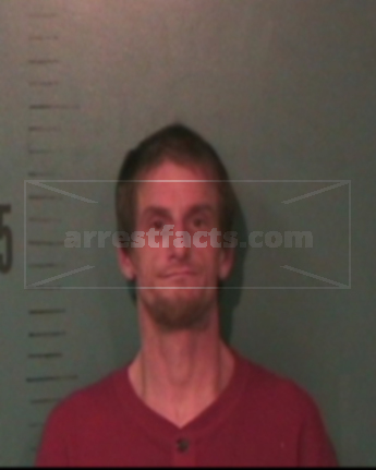 Curtis Shawn Mayhugh