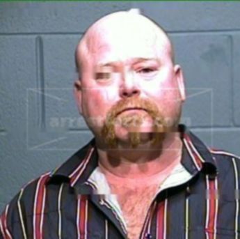 James Douglas Vaughn